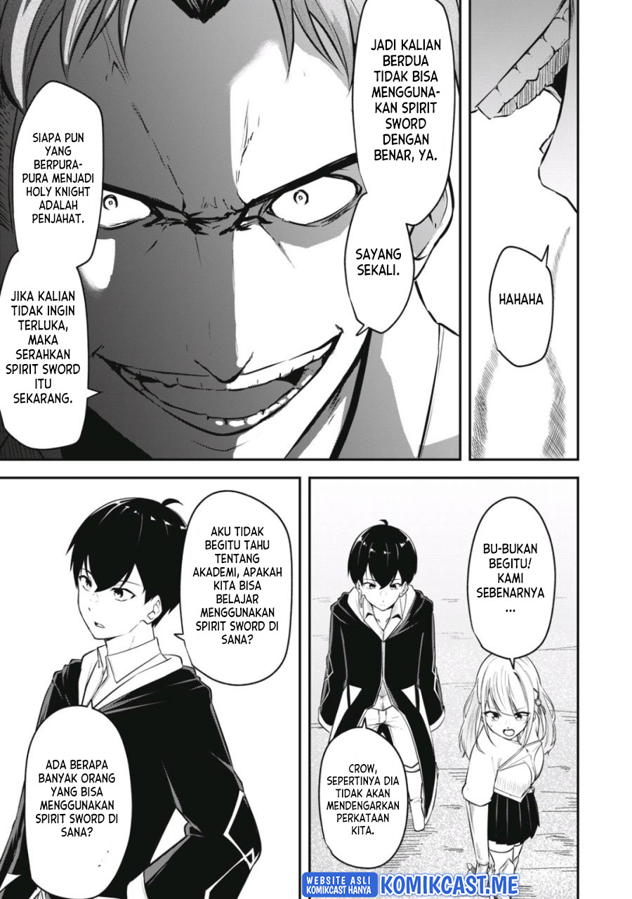 Chapter 3 - halaman 5