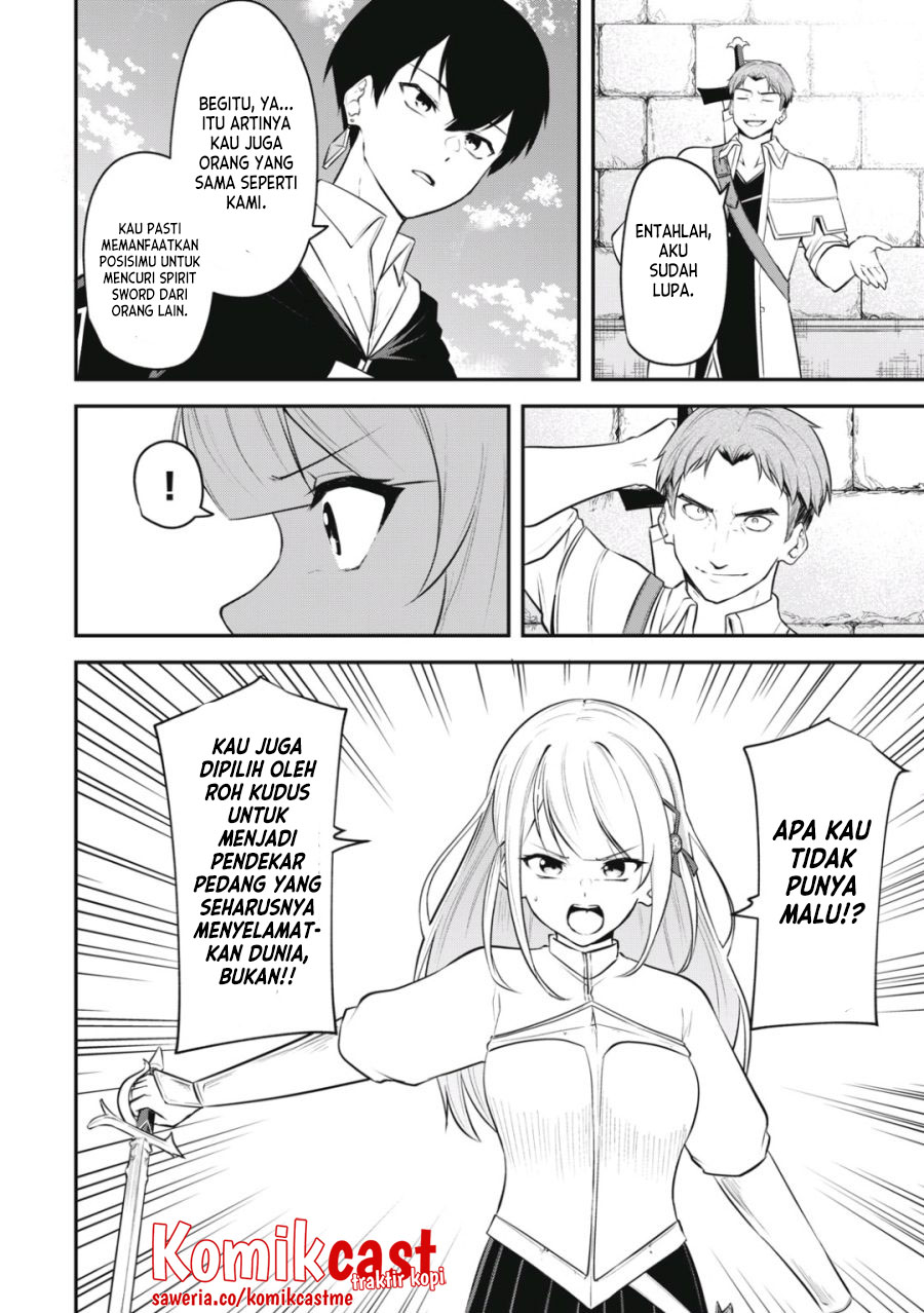 Chapter 3 - halaman 6