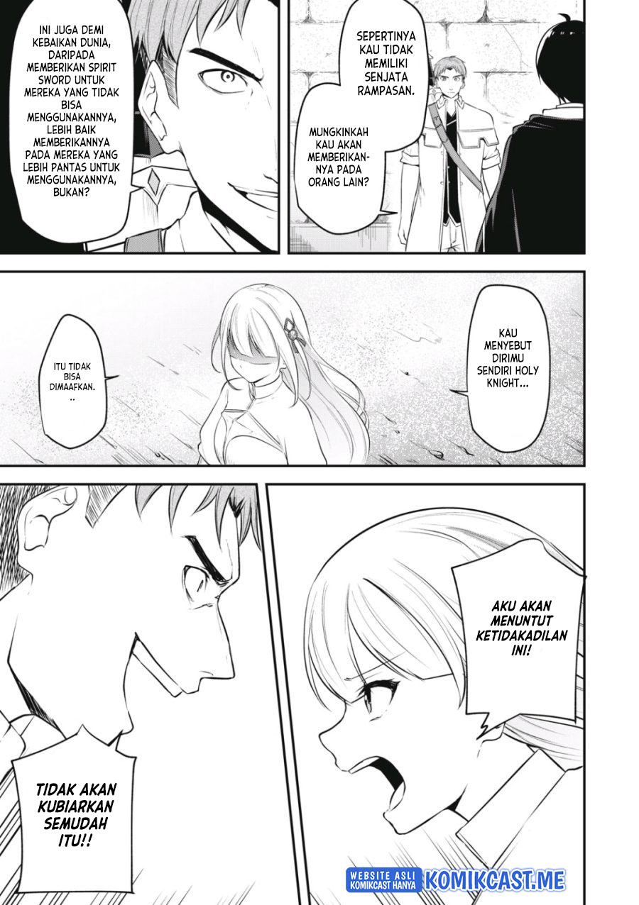 Chapter 3 - halaman 7