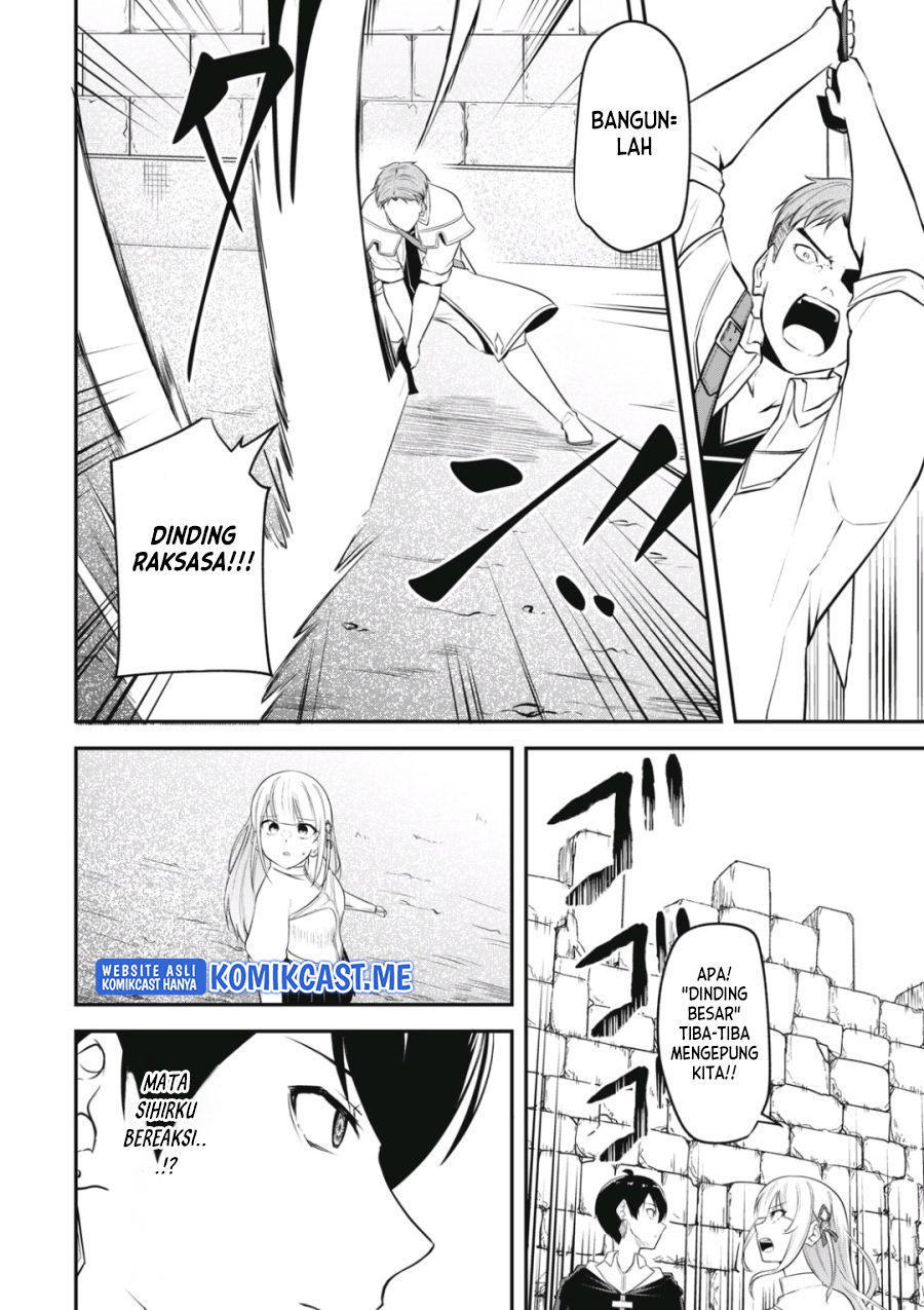 Chapter 3 - halaman 8