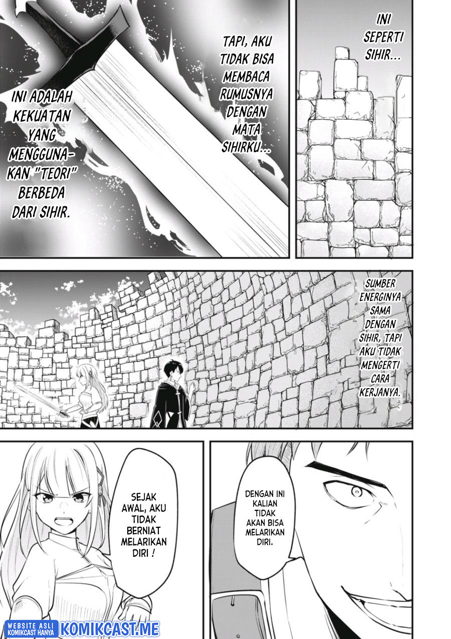 Chapter 3 - halaman 9