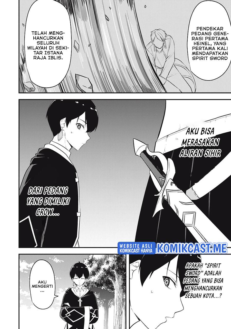 Chapter 2 - halaman 12