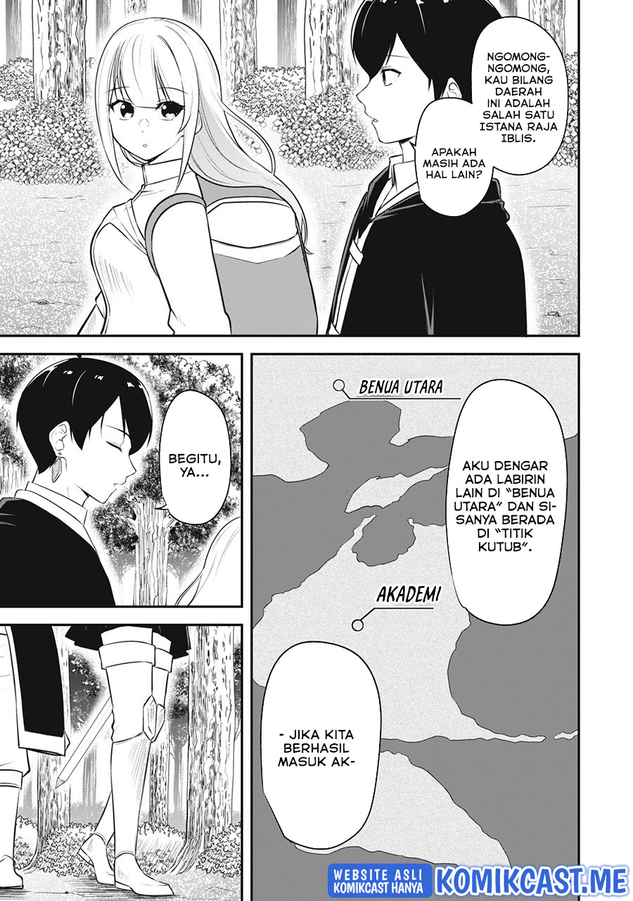 Chapter 2 - halaman 13