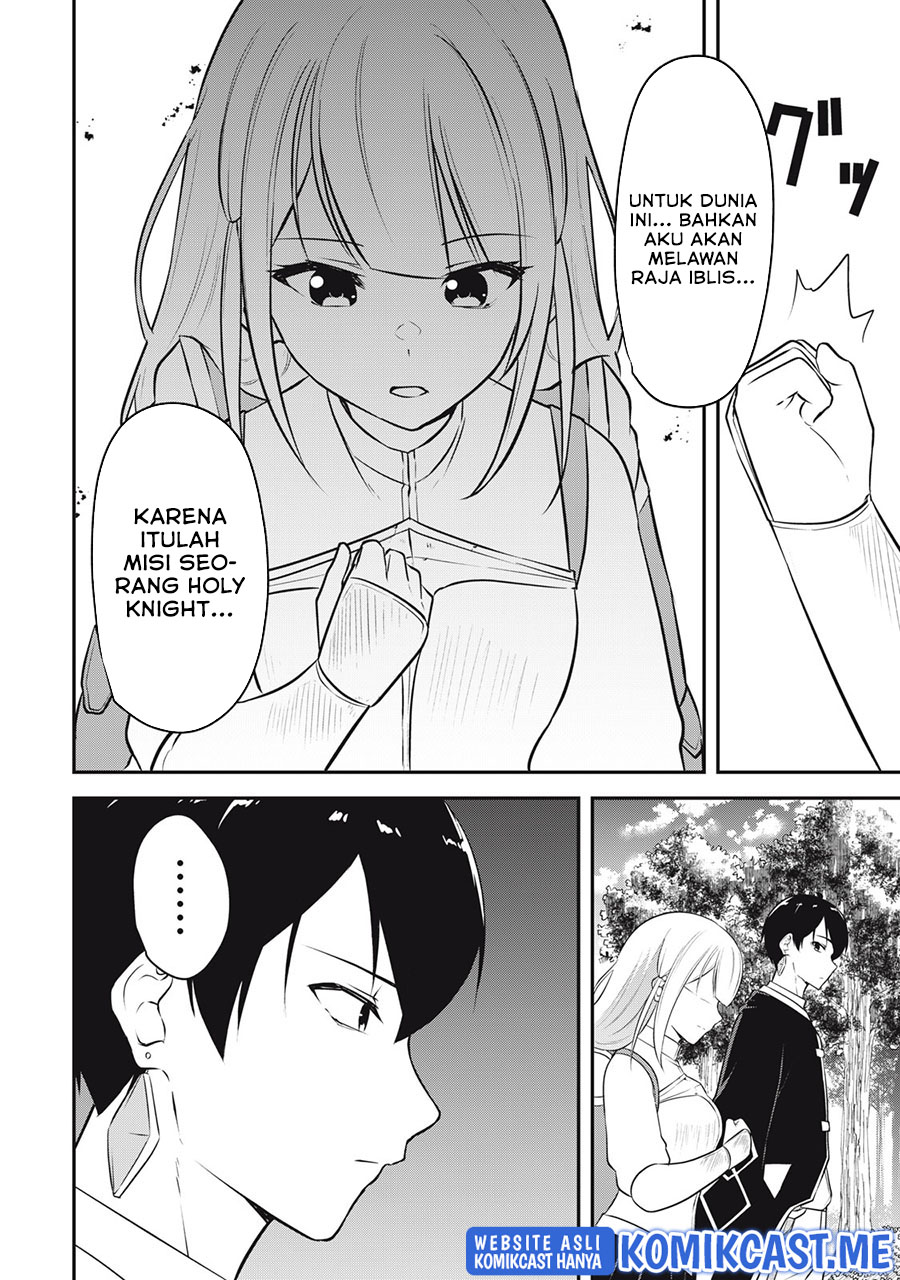 Chapter 2 - halaman 14