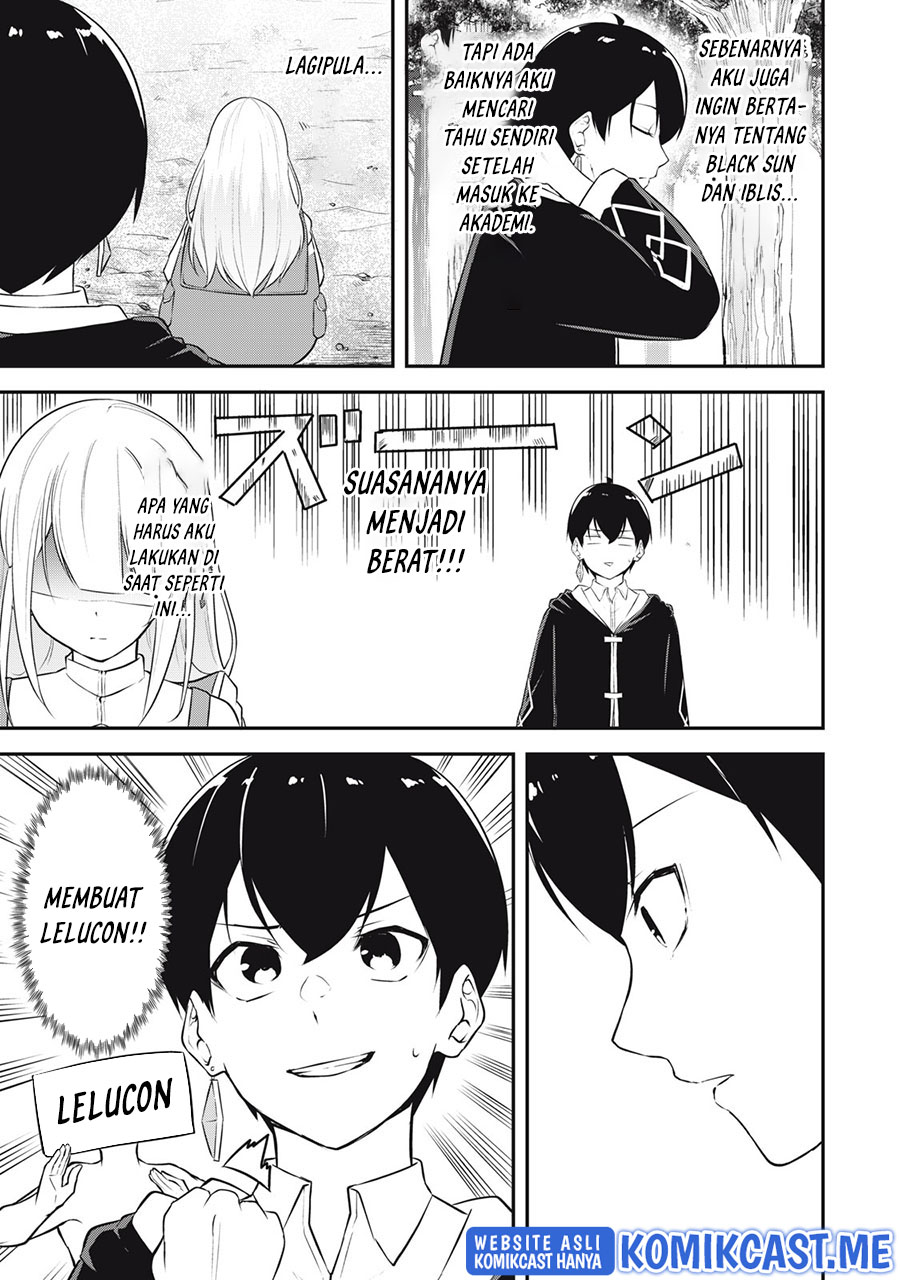 Chapter 2 - halaman 15