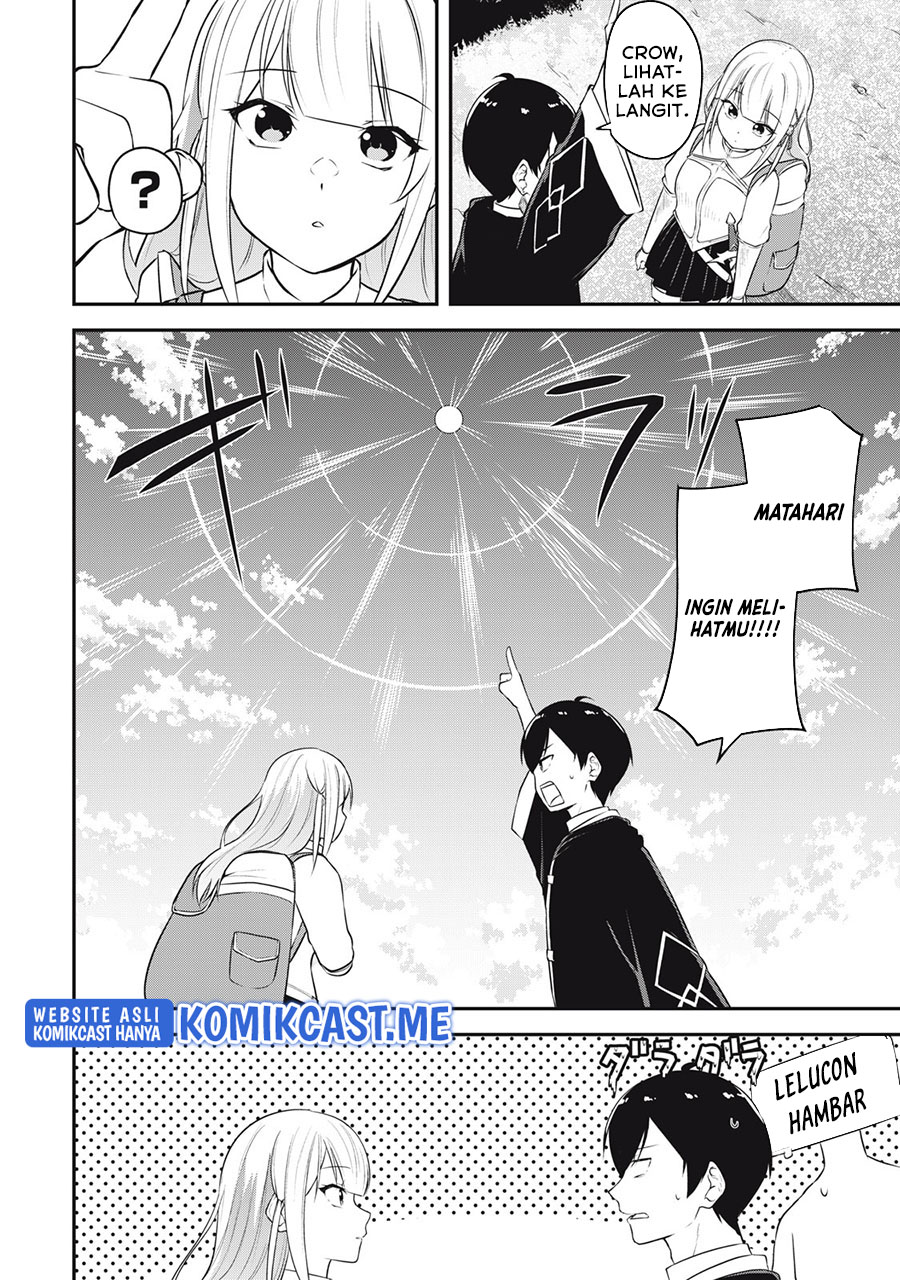 Chapter 2 - halaman 16