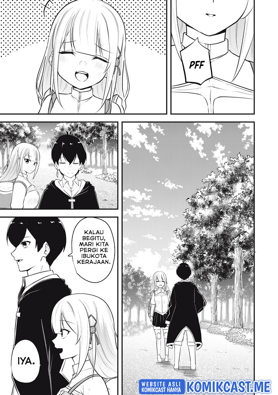 Chapter 2 - halaman 17