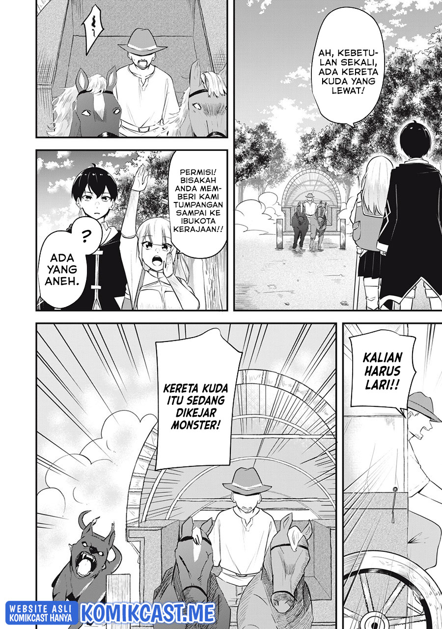 Chapter 2 - halaman 18
