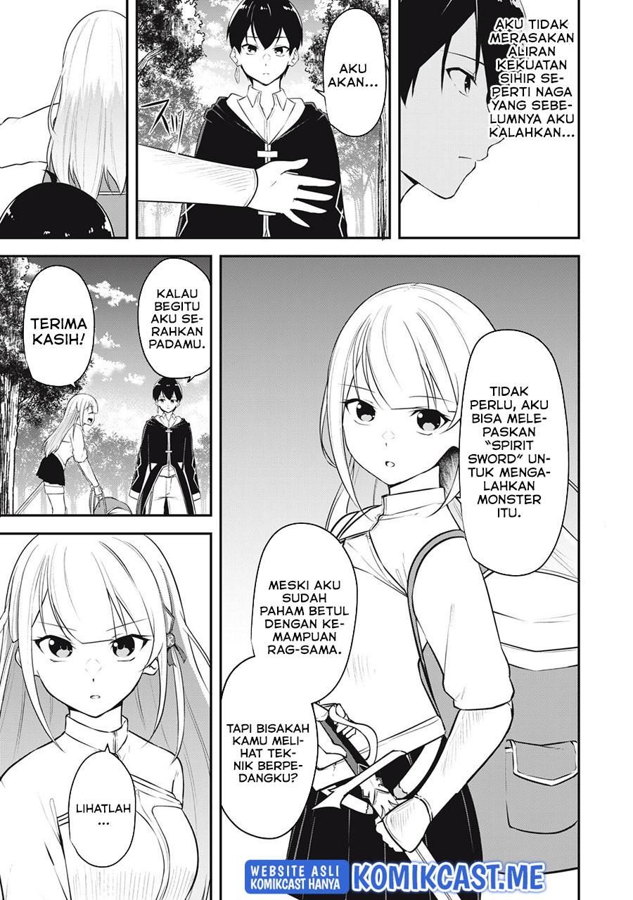 Chapter 2 - halaman 19