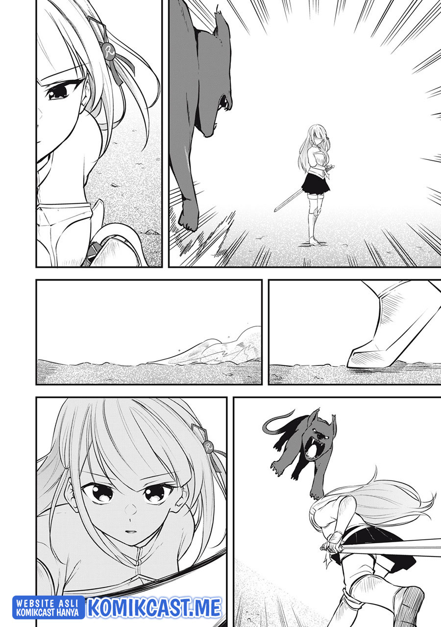 Chapter 2 - halaman 20
