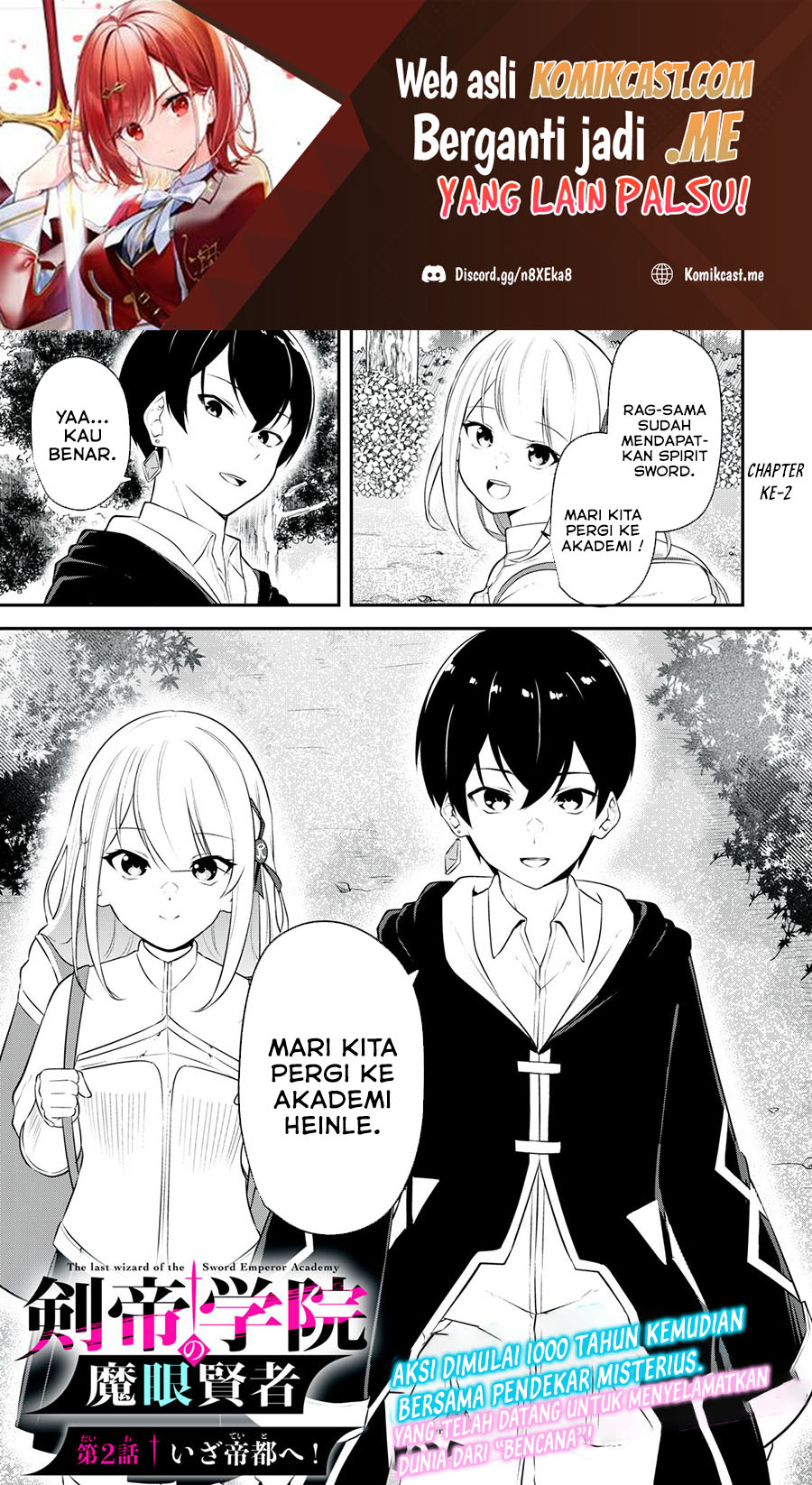 Chapter 2 - halaman 3