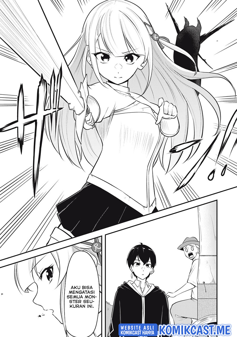 Chapter 2 - halaman 21