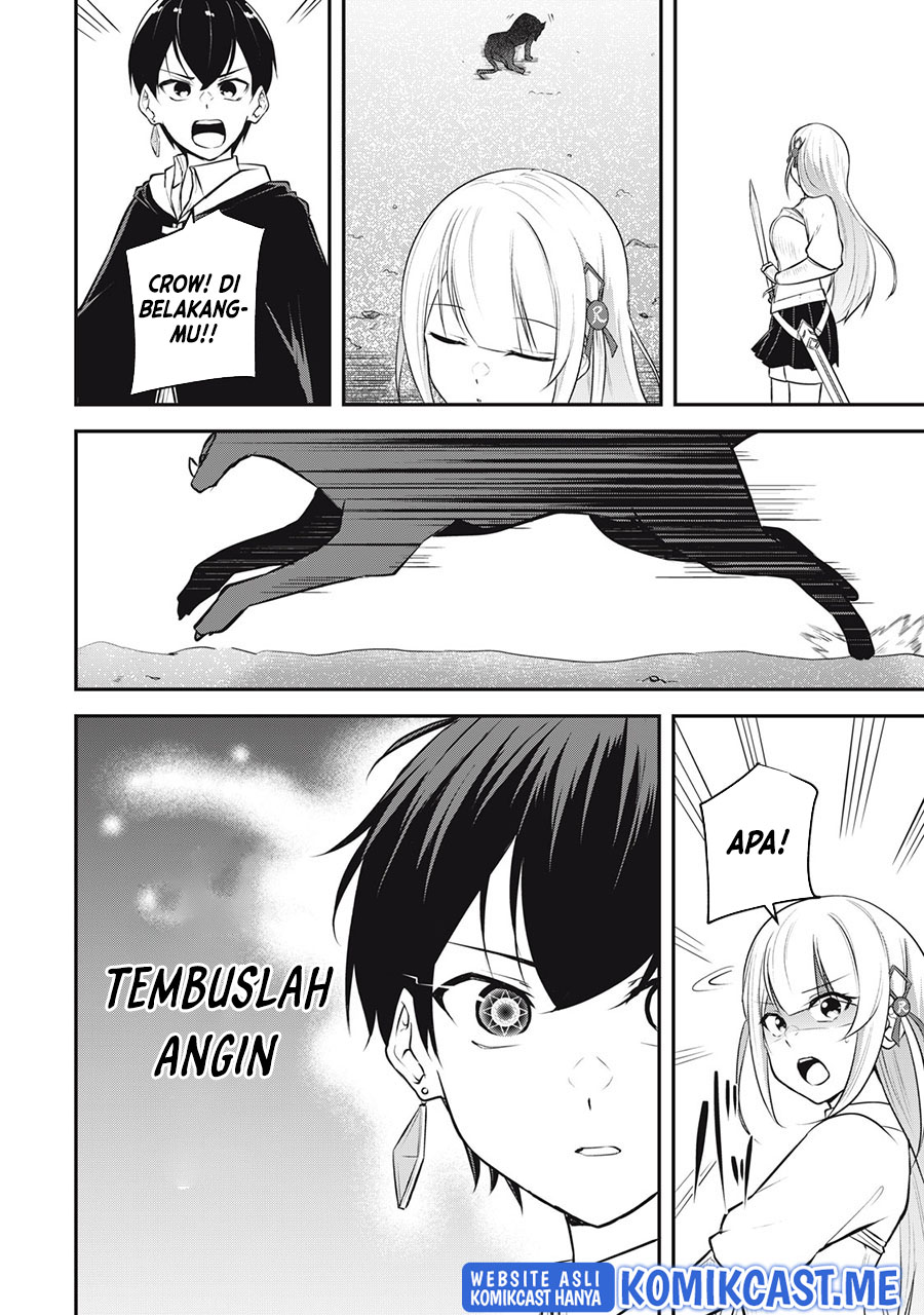 Chapter 2 - halaman 22