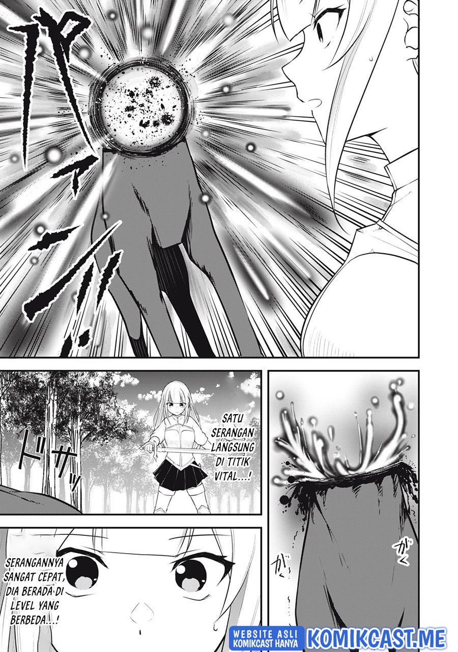 Chapter 2 - halaman 23