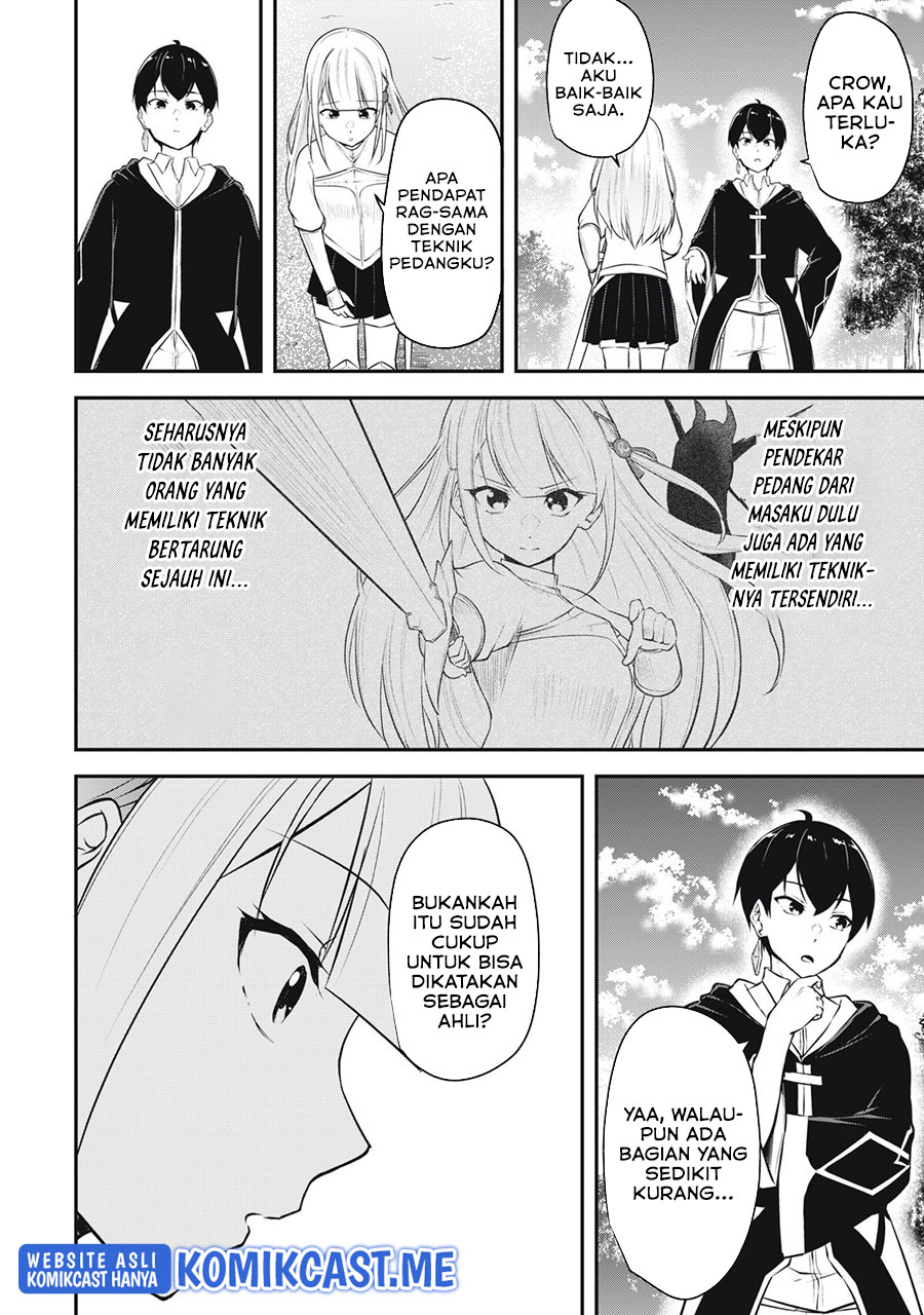 Chapter 2 - halaman 24