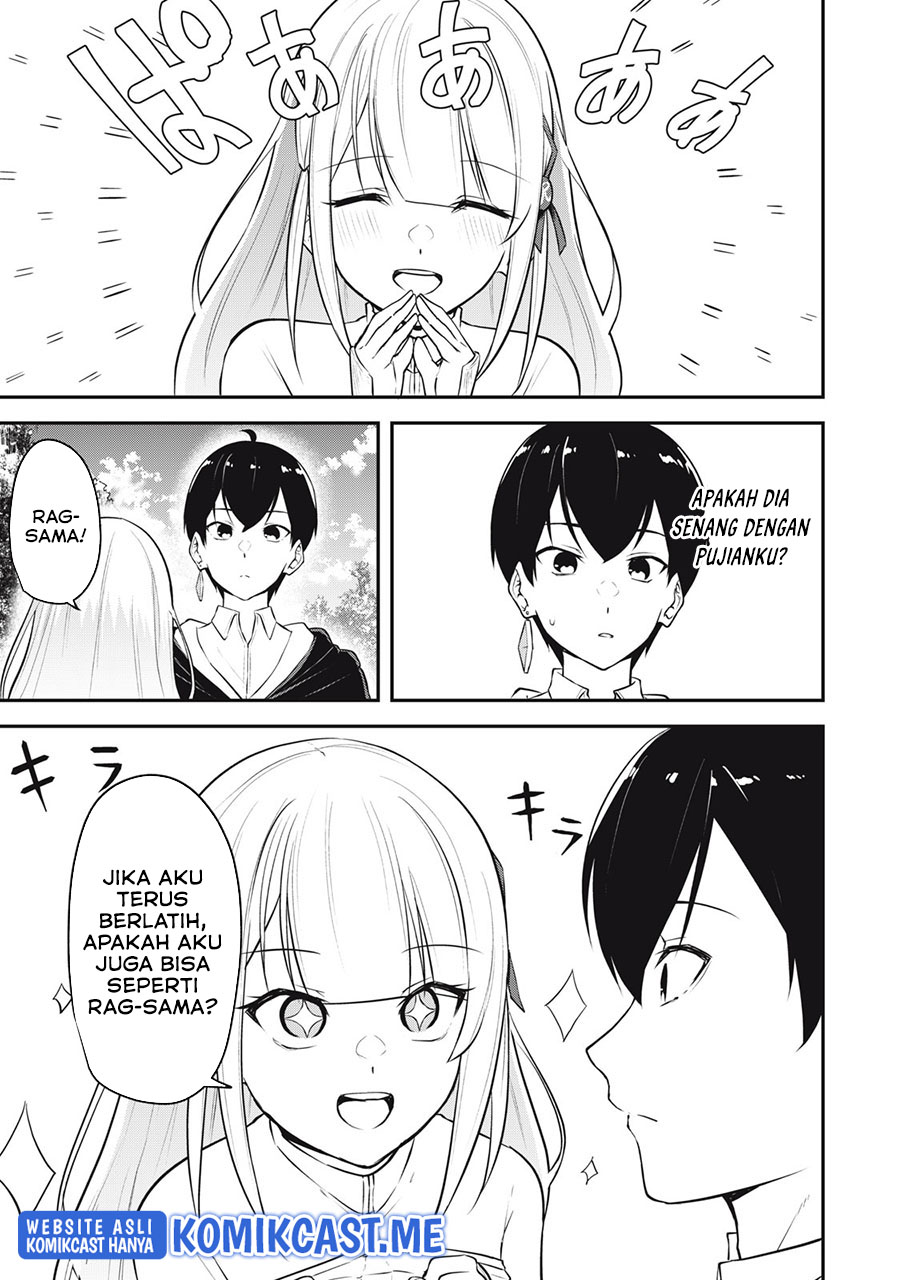 Chapter 2 - halaman 25