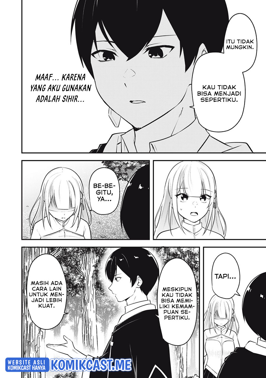 Chapter 2 - halaman 26