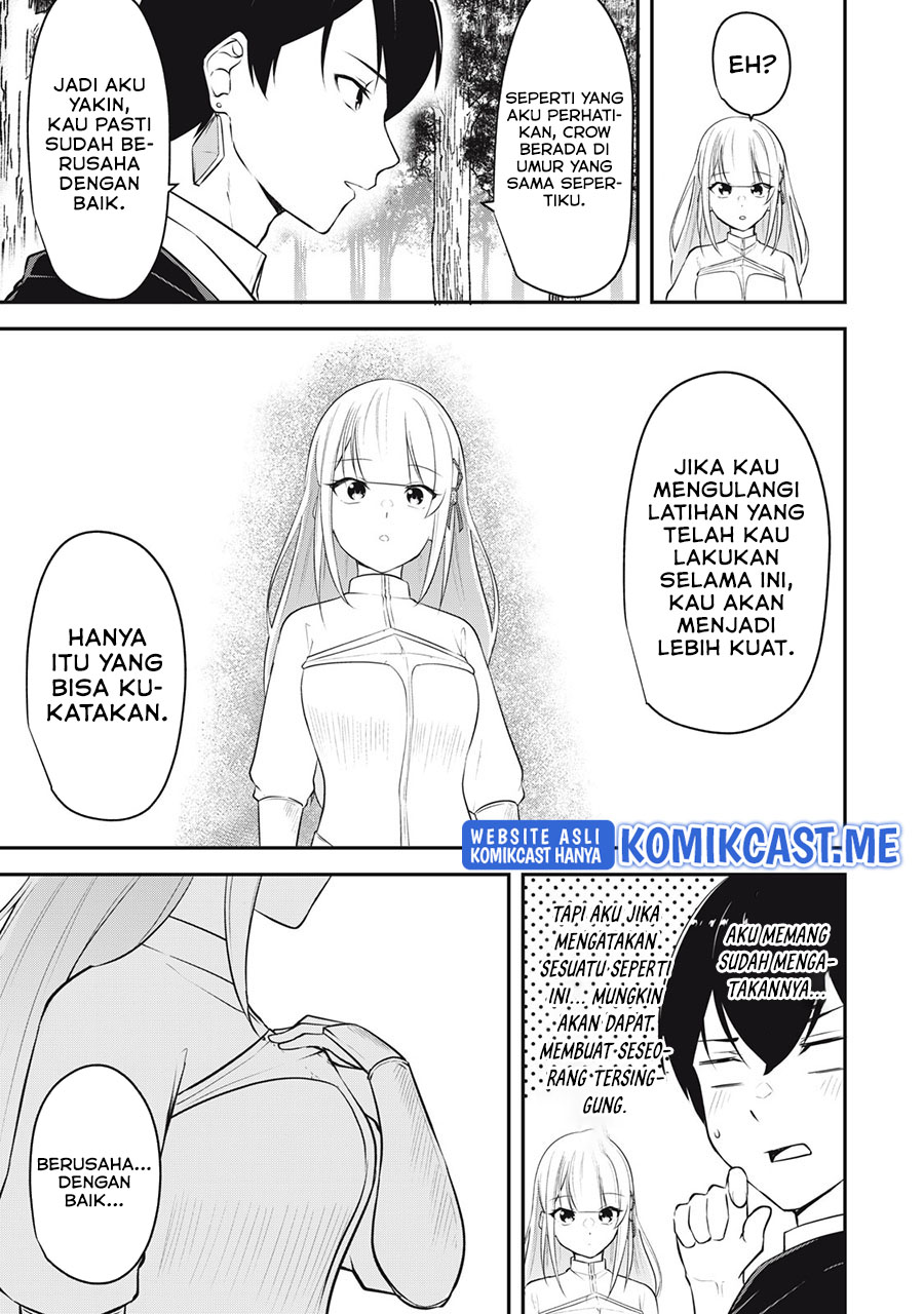 Chapter 2 - halaman 27