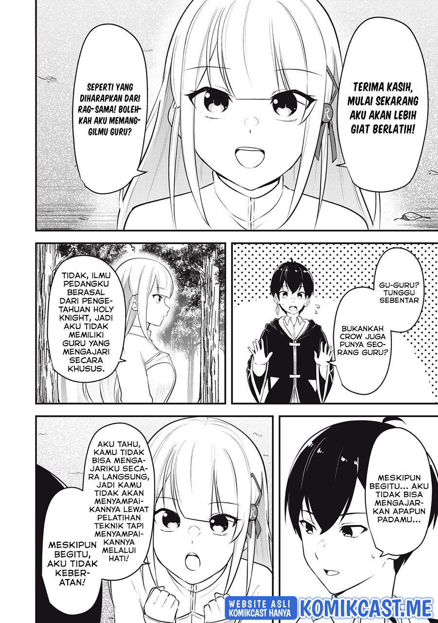 Chapter 2 - halaman 28