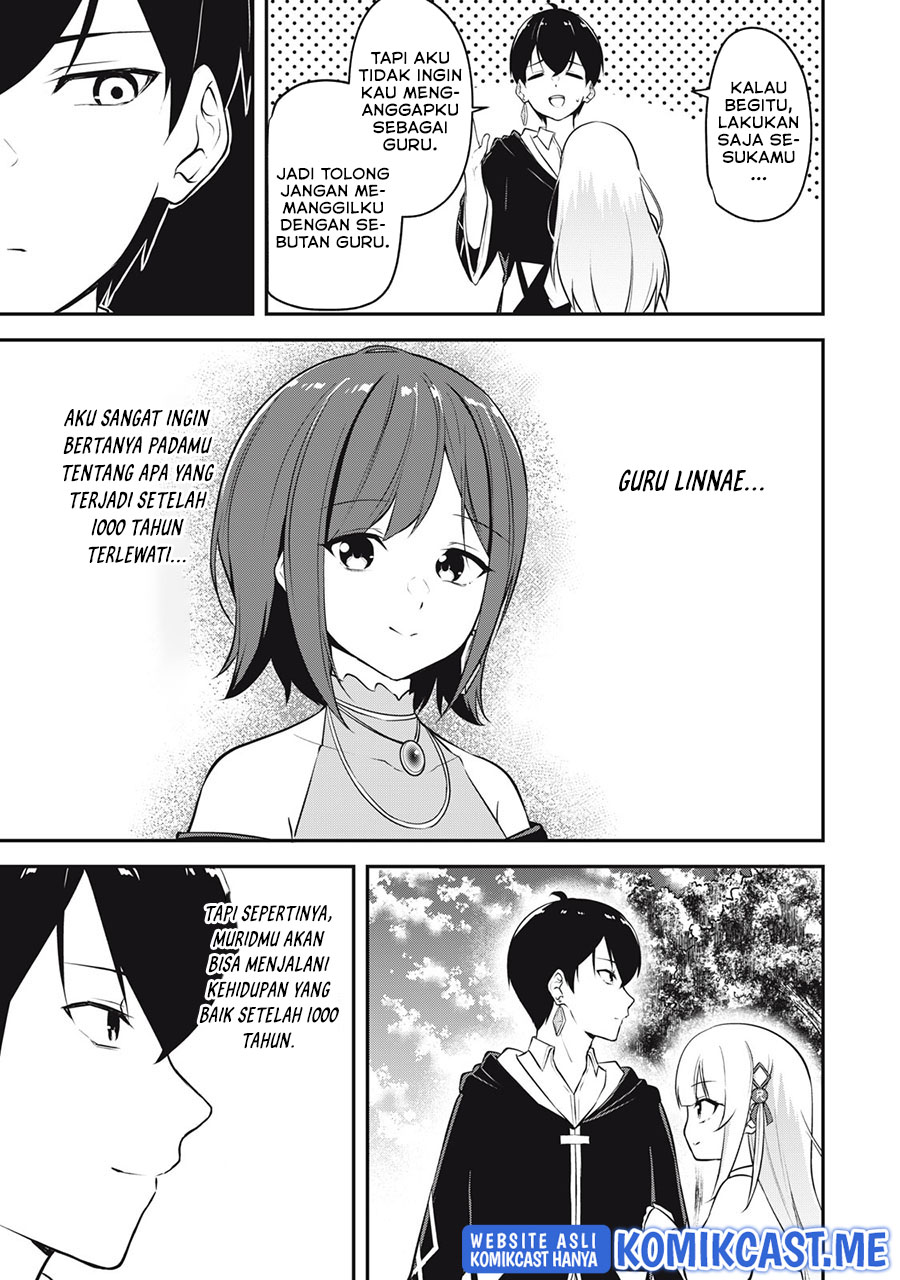 Chapter 2 - halaman 29
