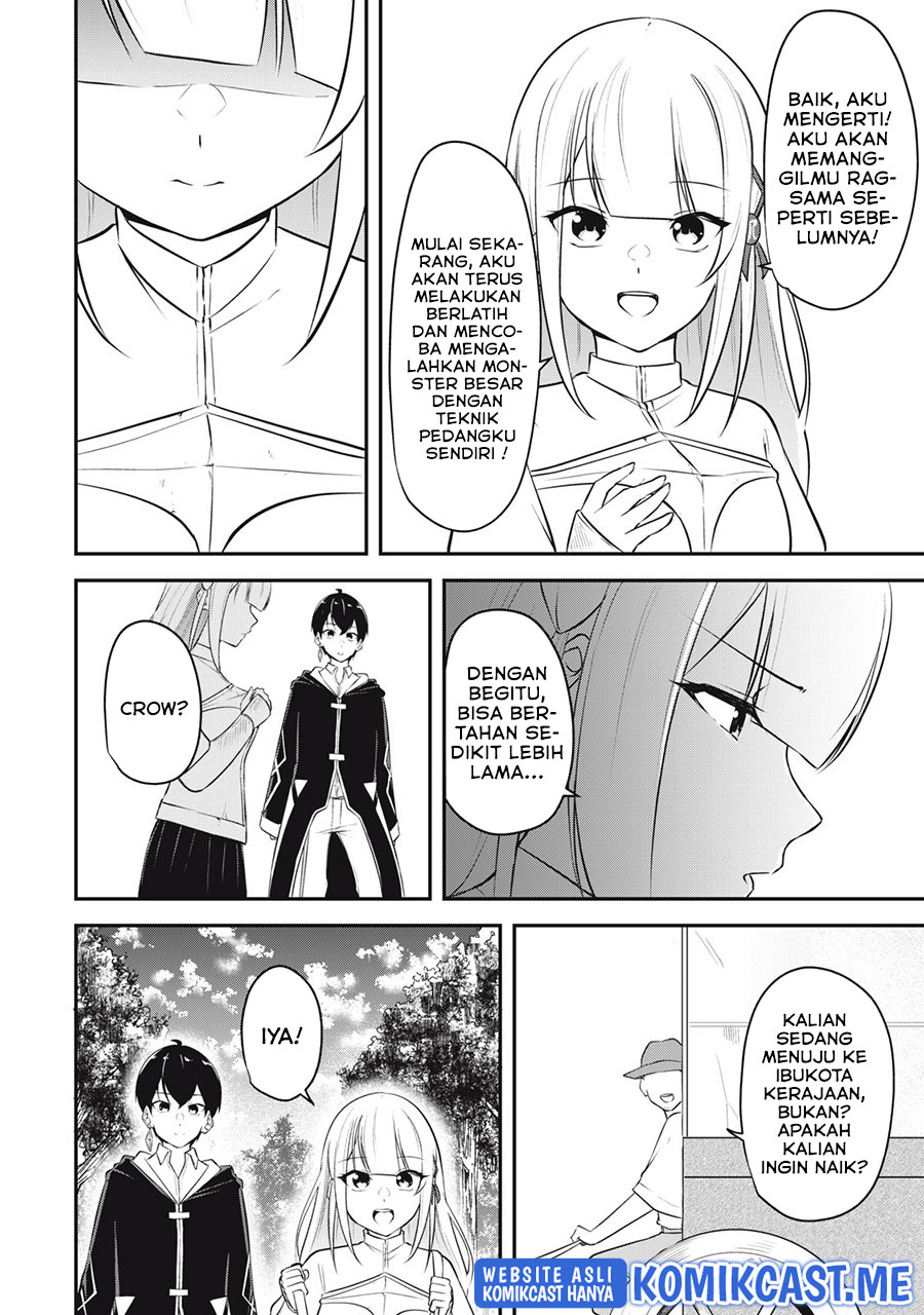 Chapter 2 - halaman 30