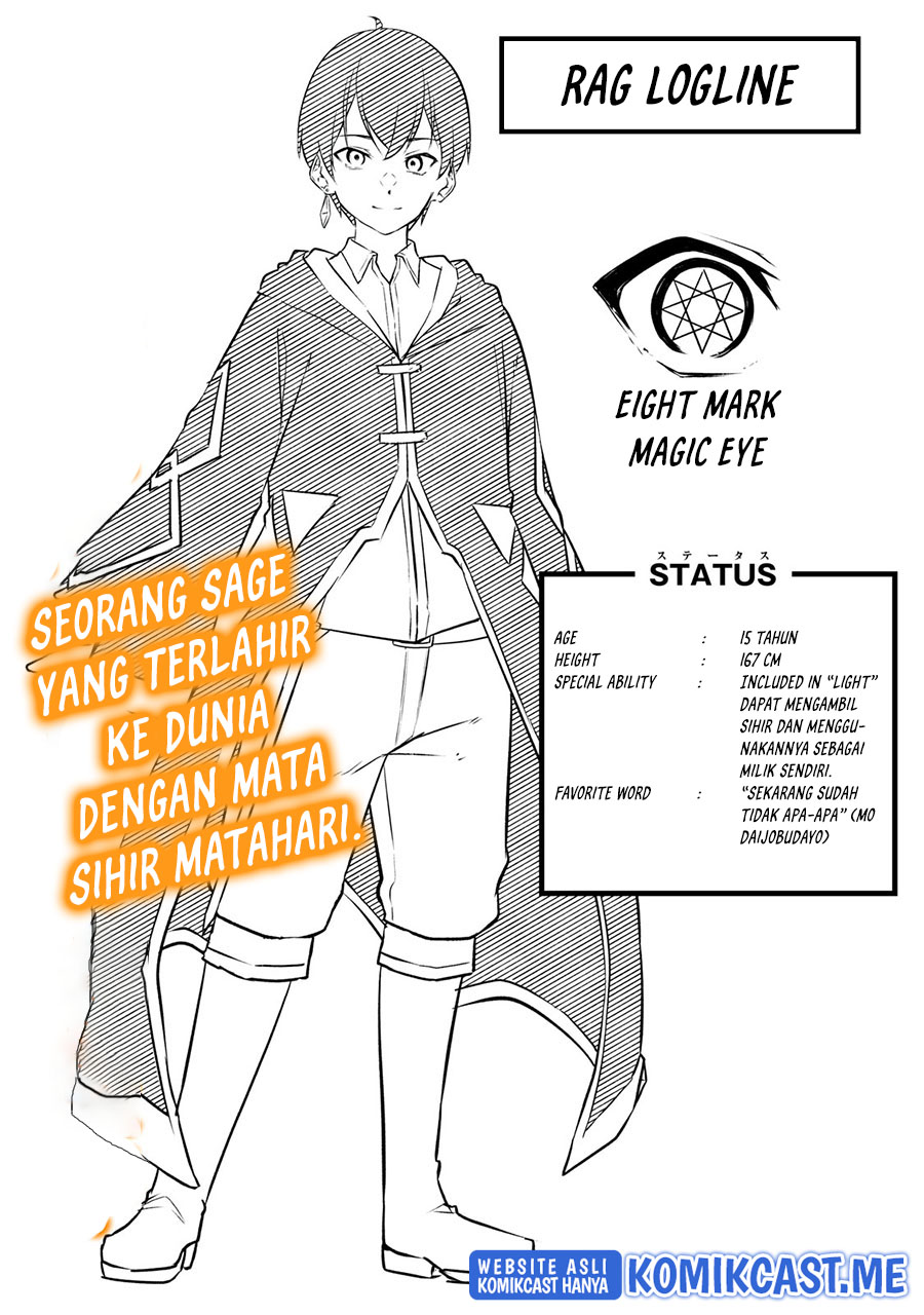 Chapter 2 - halaman 4
