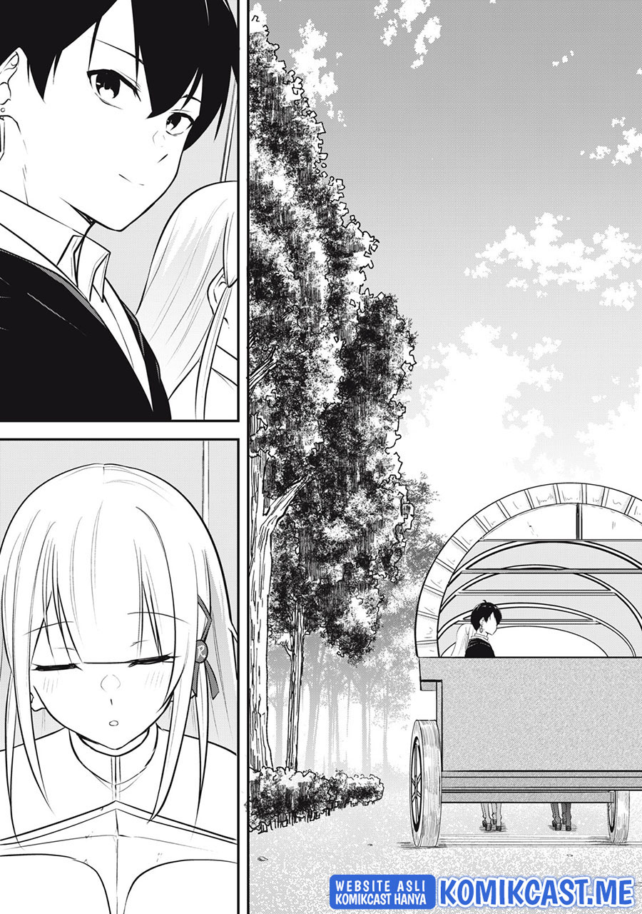 Chapter 2 - halaman 31