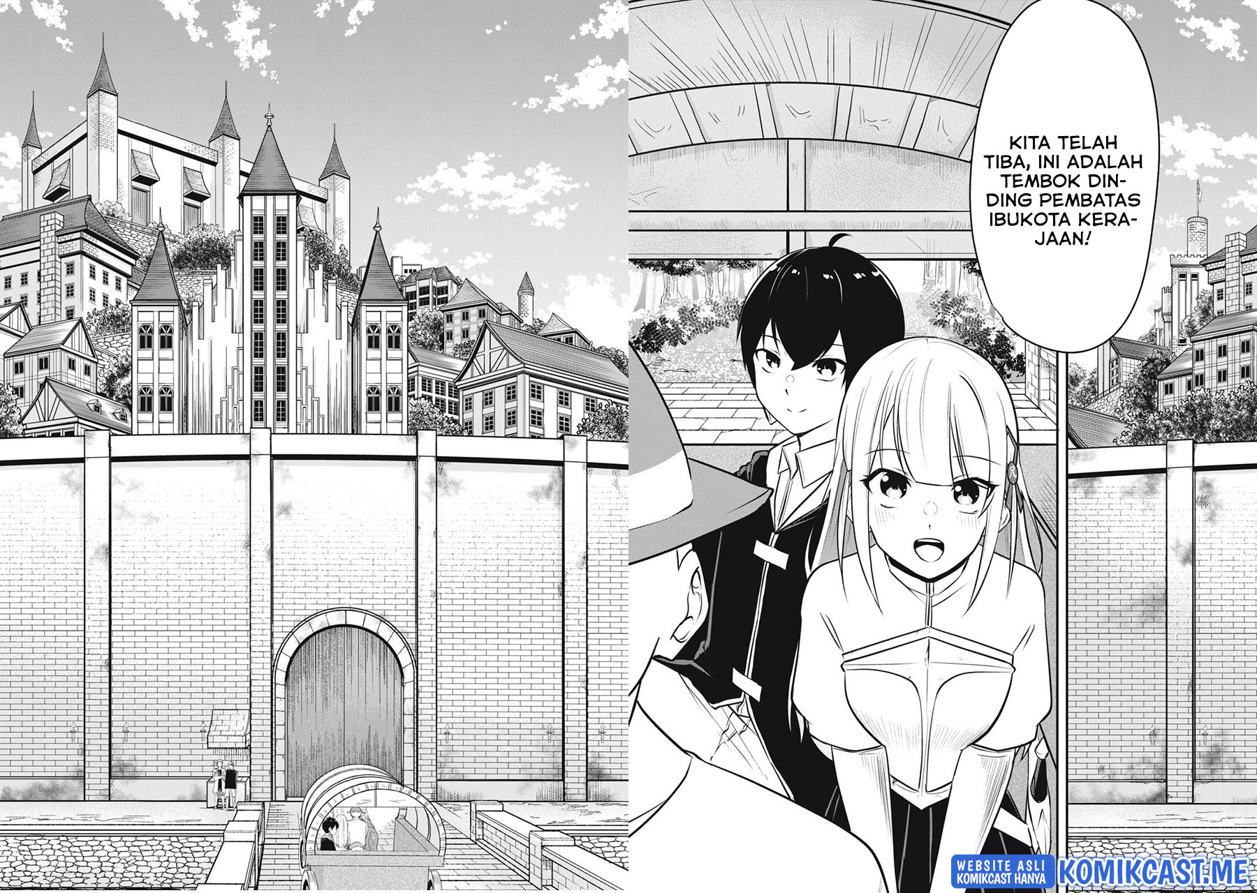 Chapter 2 - halaman 32