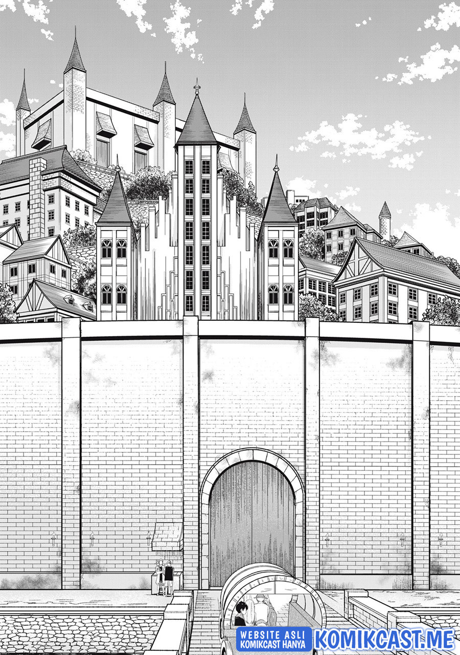 Chapter 2 - halaman 33