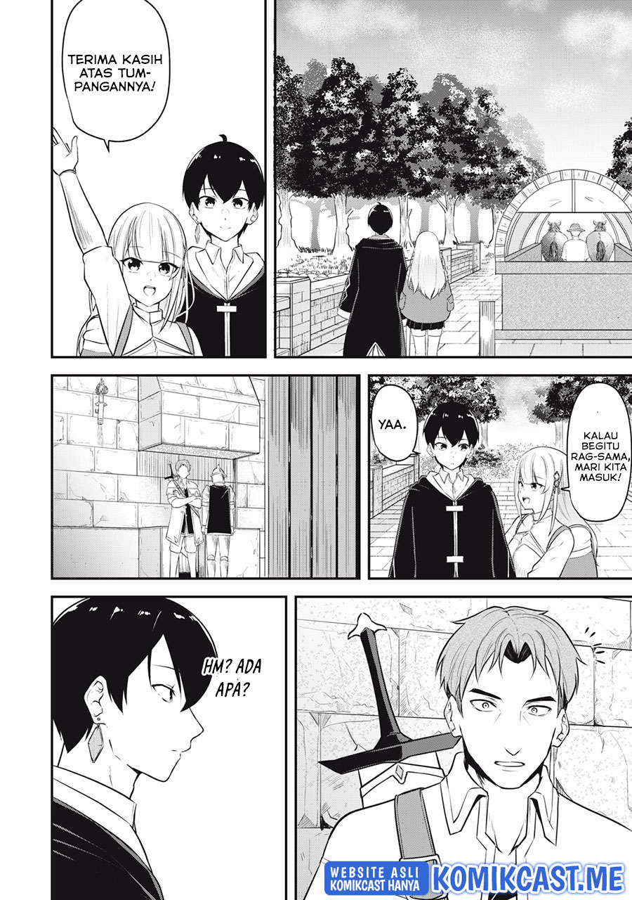 Chapter 2 - halaman 35