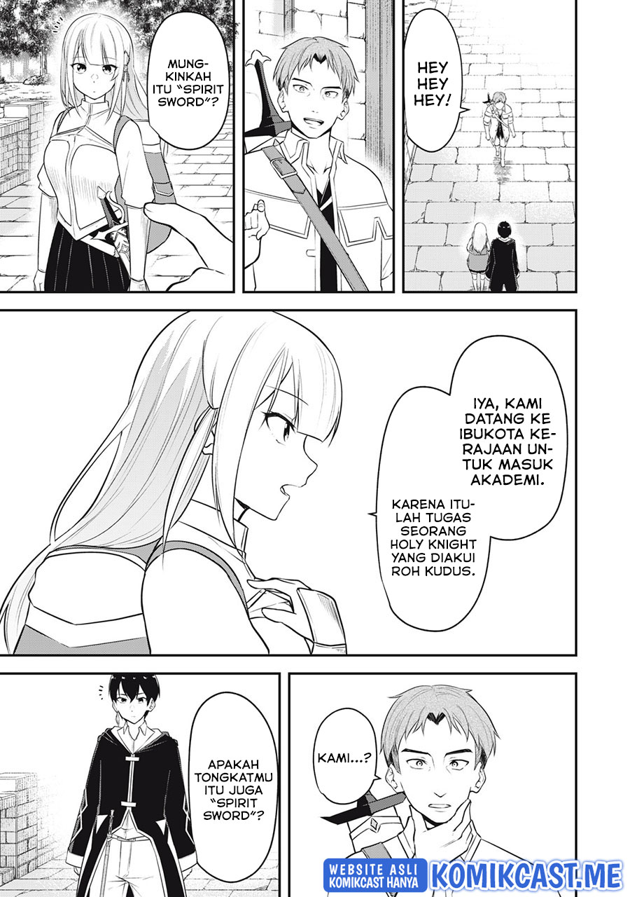 Chapter 2 - halaman 36