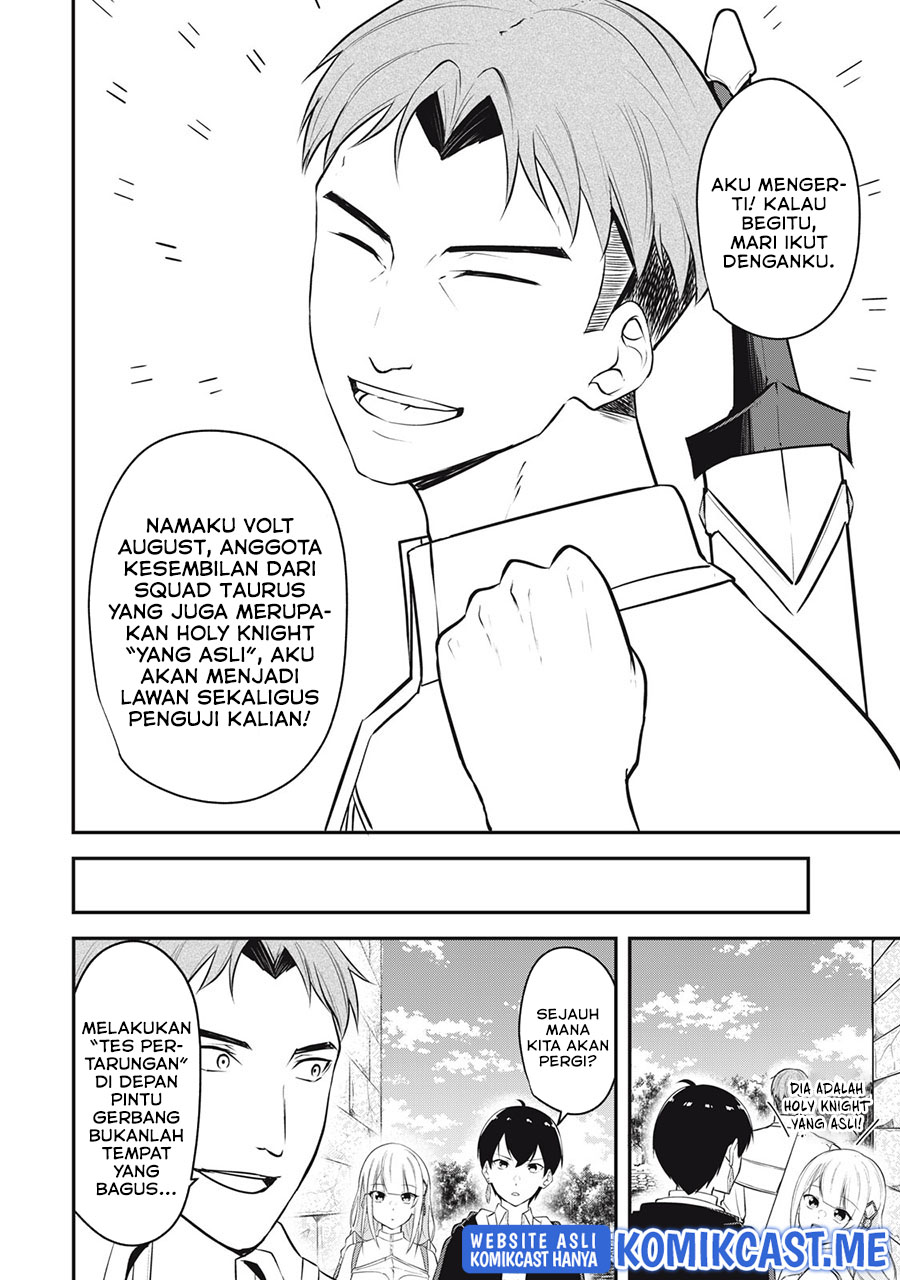 Chapter 2 - halaman 37