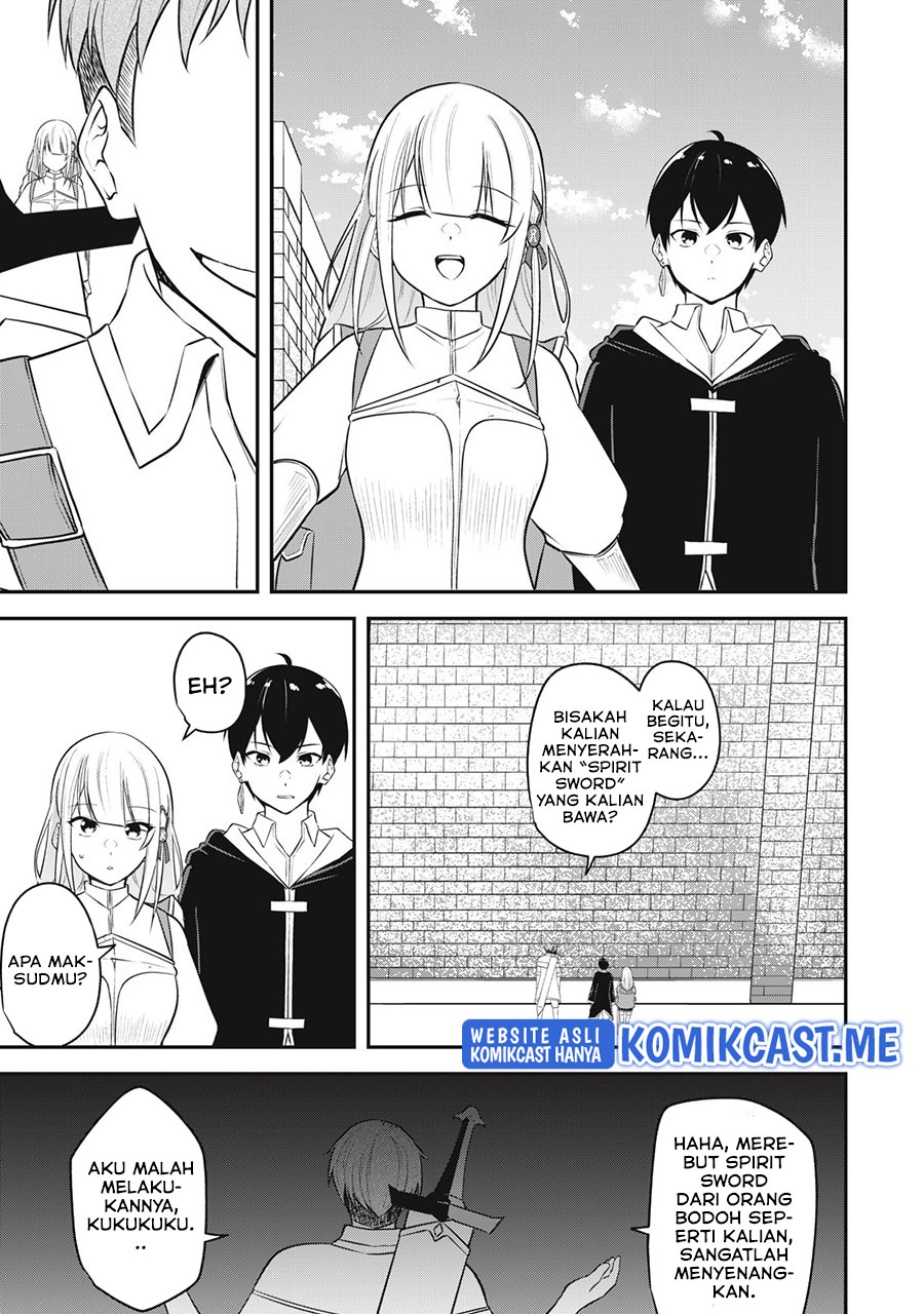 Chapter 2 - halaman 38