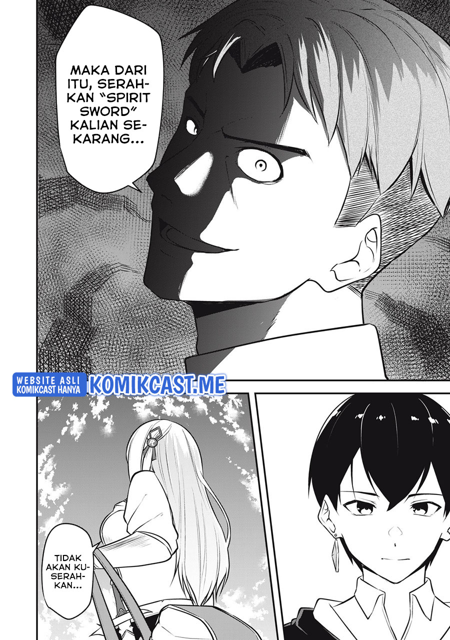 Chapter 2 - halaman 39