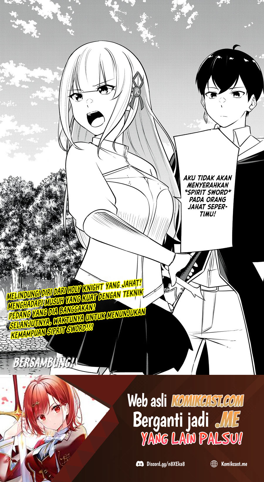 Chapter 2 - halaman 40