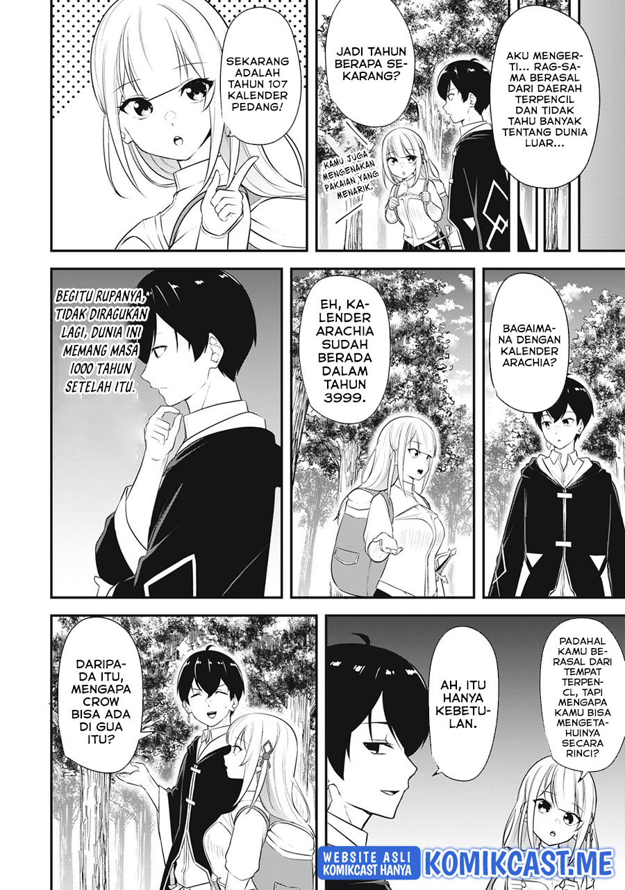 Chapter 2 - halaman 6