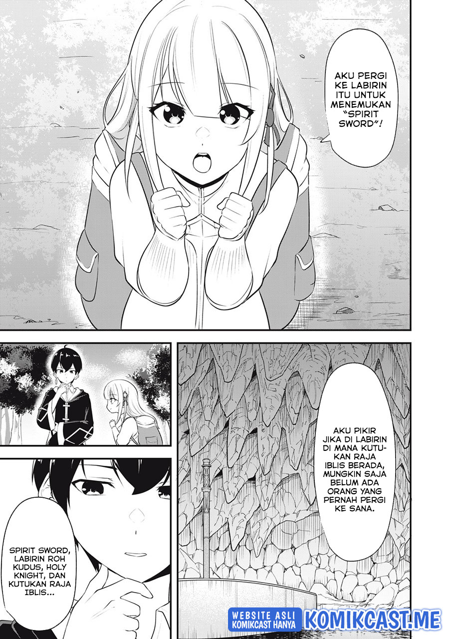 Chapter 2 - halaman 7