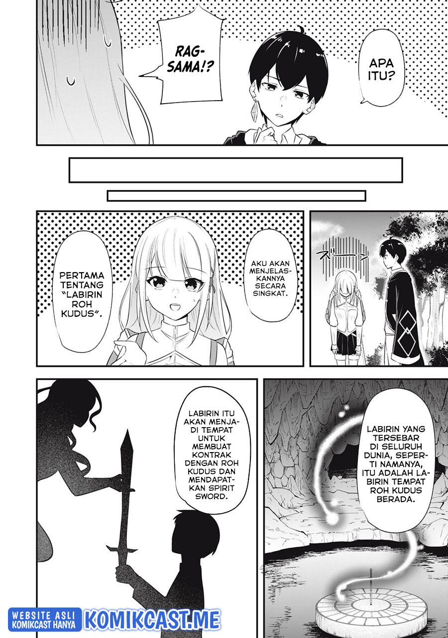 Chapter 2 - halaman 8