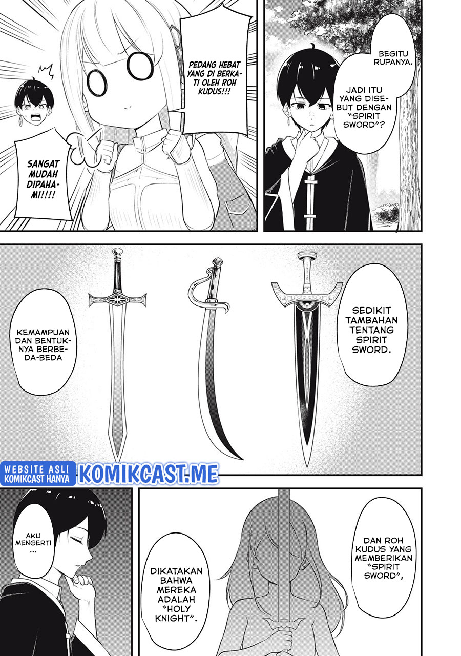 Chapter 2 - halaman 9