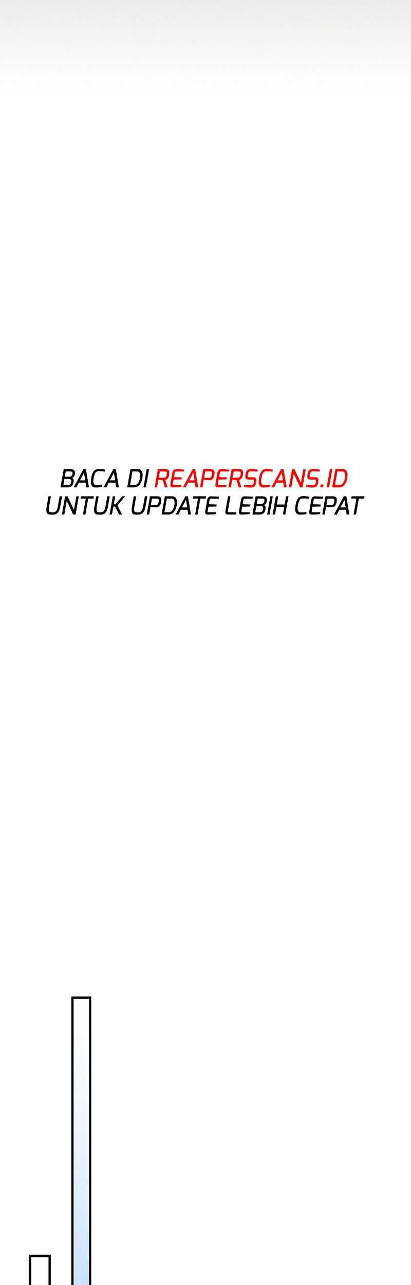 Chapter 38 - halaman 36