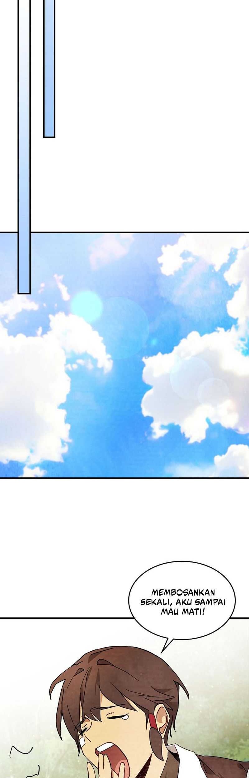 Chapter 38 - halaman 37