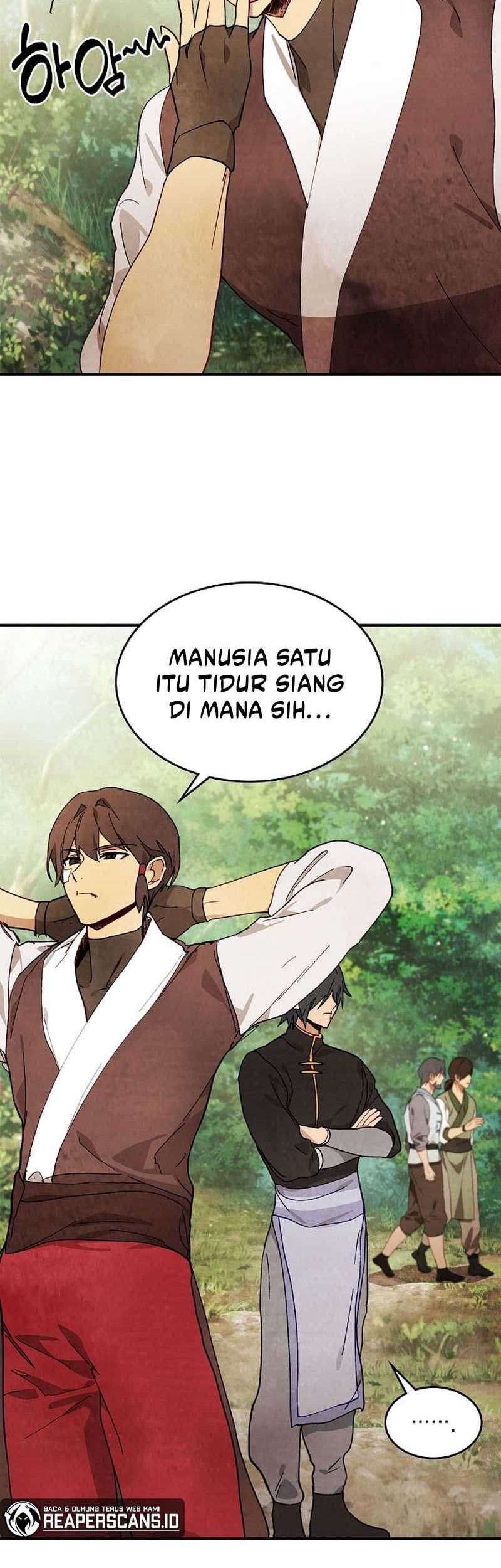 Chapter 38 - halaman 38