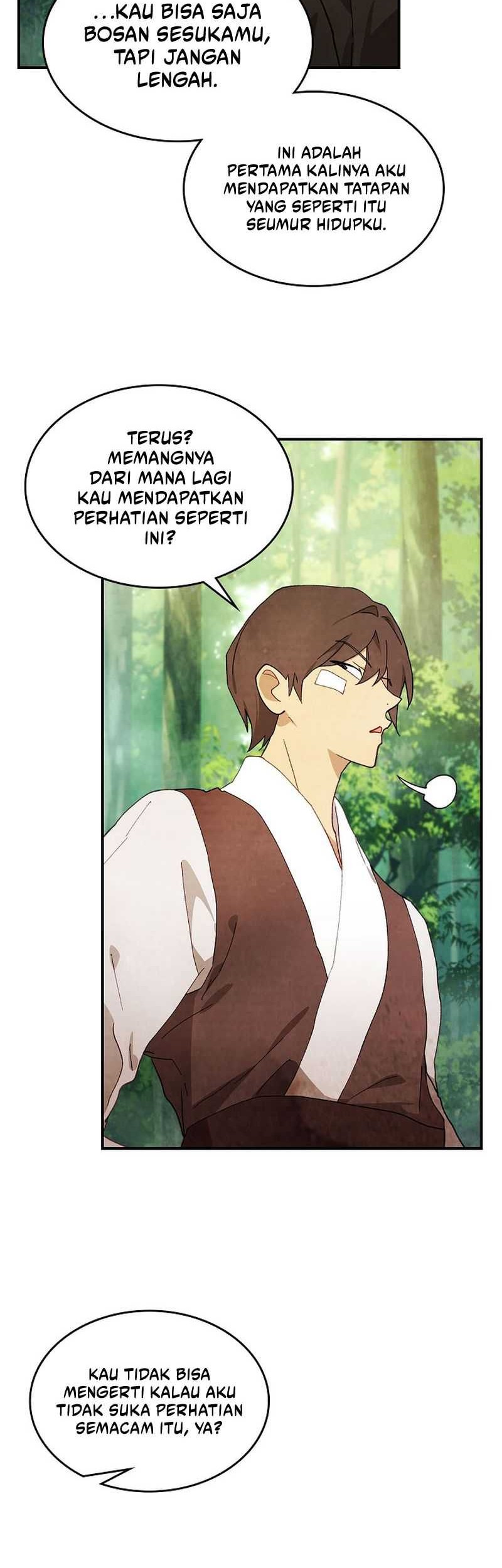 Chapter 38 - halaman 40