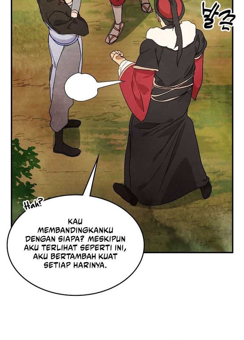 Chapter 38 - halaman 42