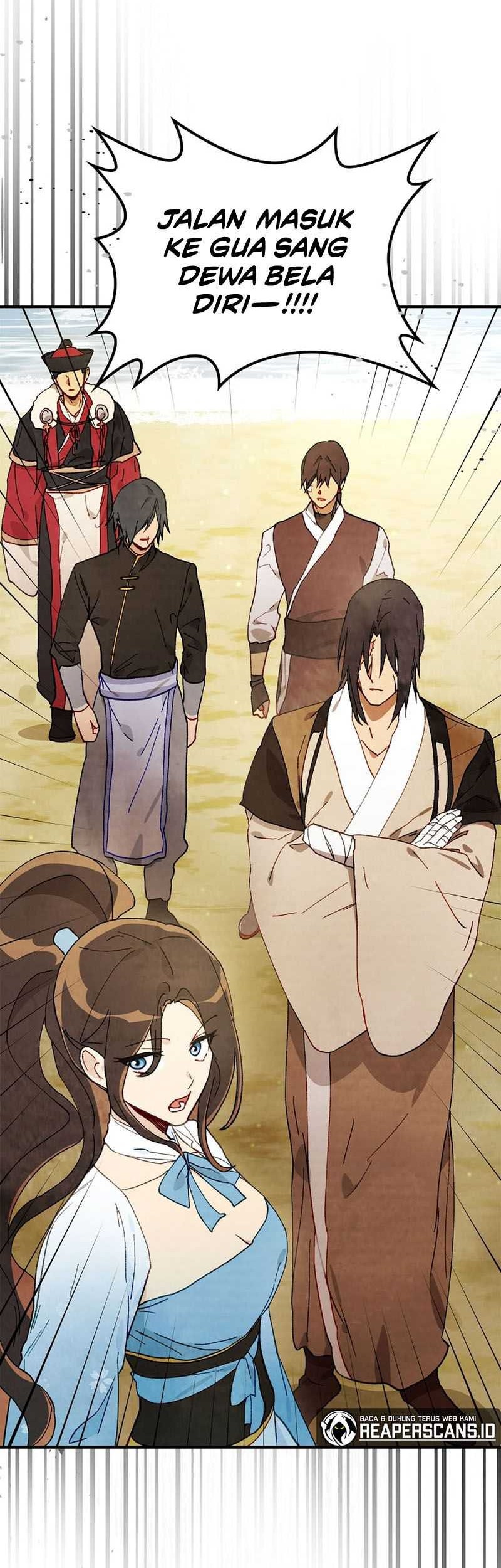 Chapter 38 - halaman 4