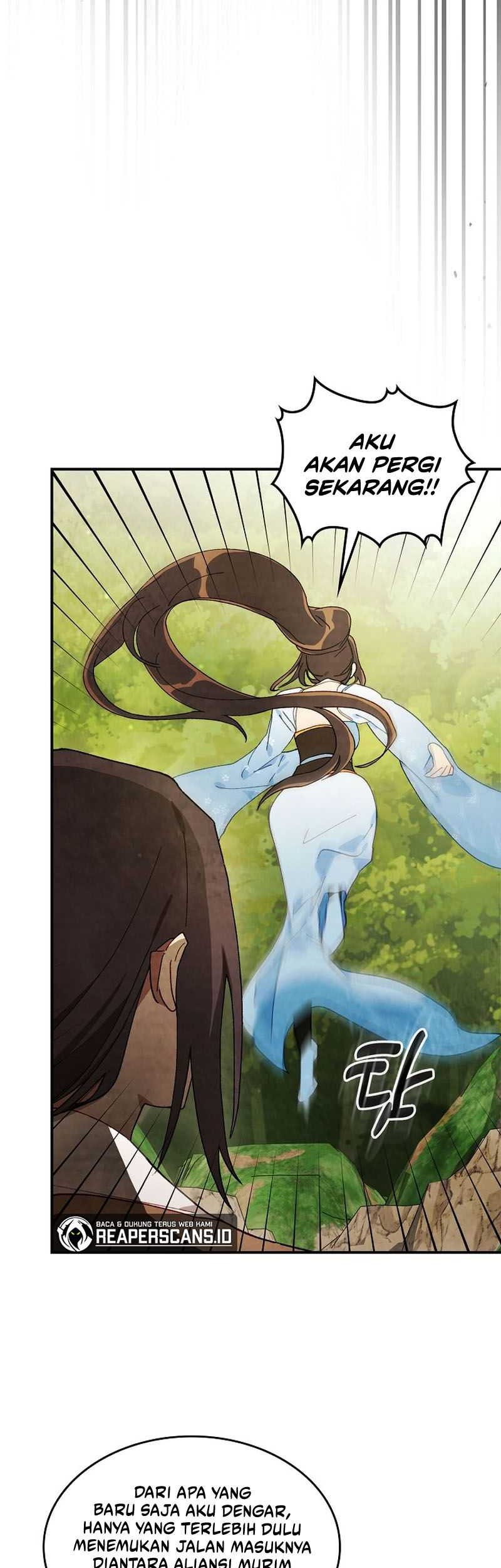 Chapter 38 - halaman 5