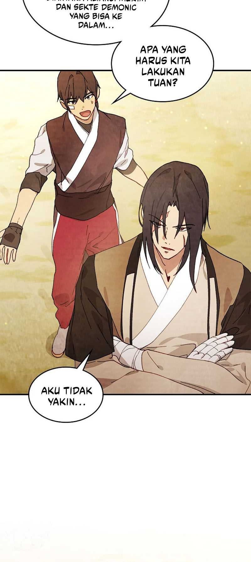 Chapter 38 - halaman 6
