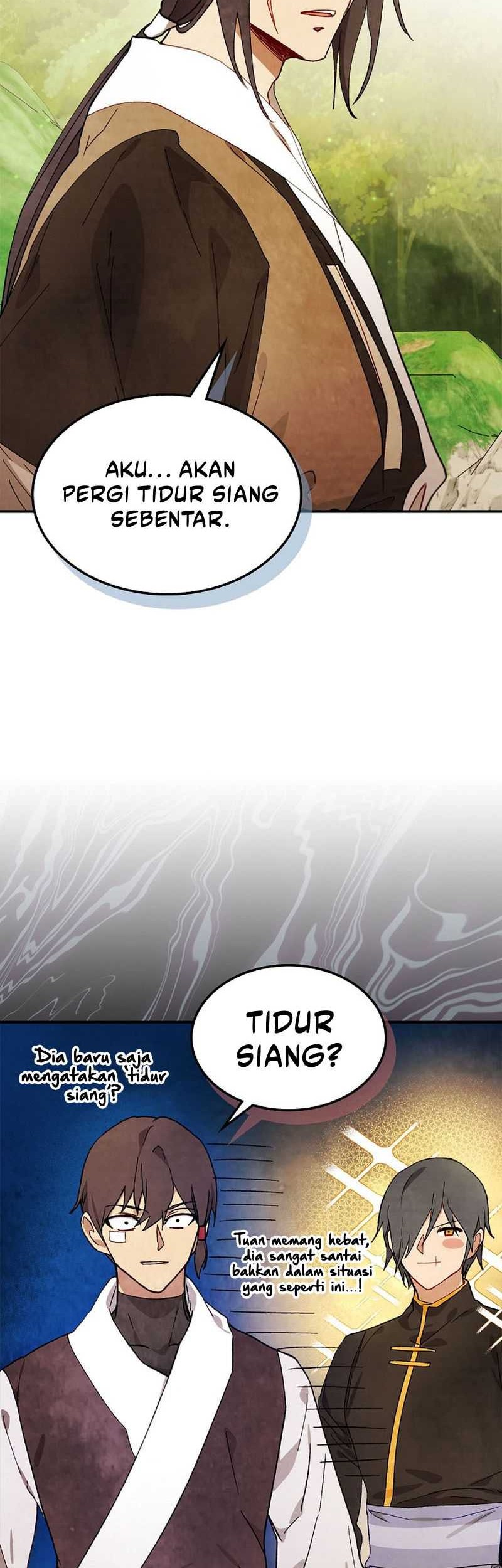 Chapter 38 - halaman 8