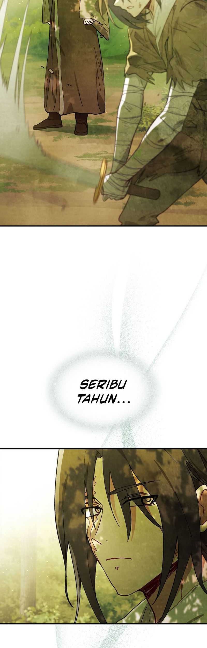 Chapter 38 - halaman 16
