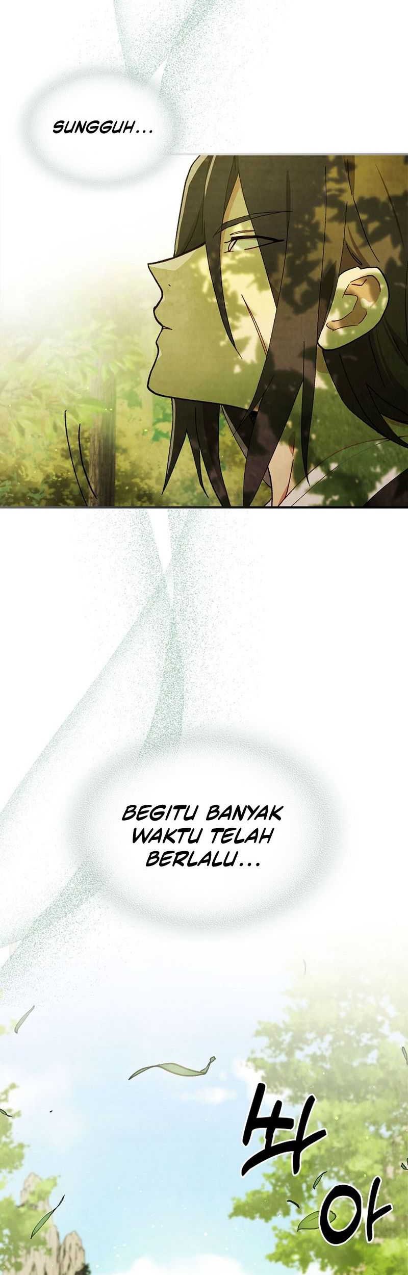Chapter 38 - halaman 17